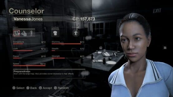 Friday the 13th: The Game - Ultimate Slasher Edition — screenshot 2