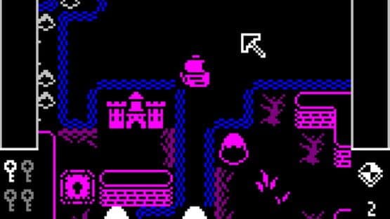 Transmute! — screenshot 2