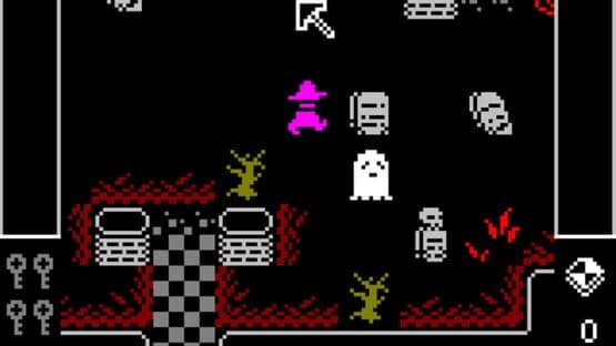 Transmute! — screenshot 3