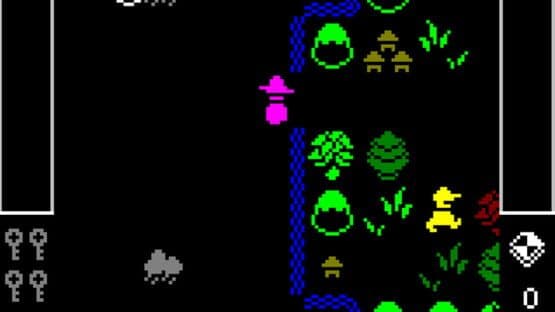 Transmute! — screenshot 4