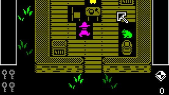 Transmute! — screenshot 5