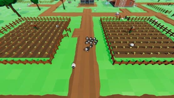 Sheep.io — screenshot 4
