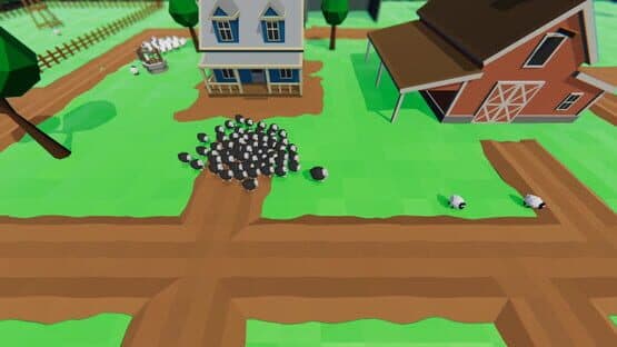 Sheep.io — screenshot 5