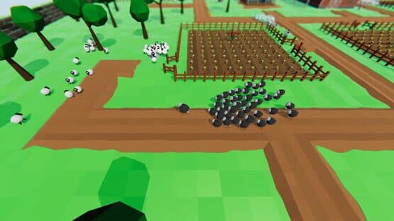 Sheep.io — screenshot 6