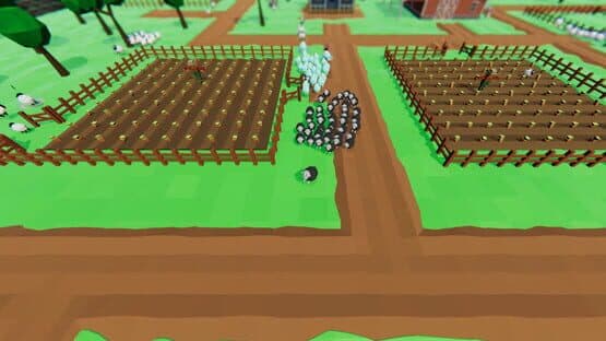 Sheep.io — screenshot 7