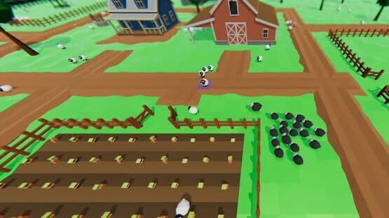 Sheep.io — screenshot 8