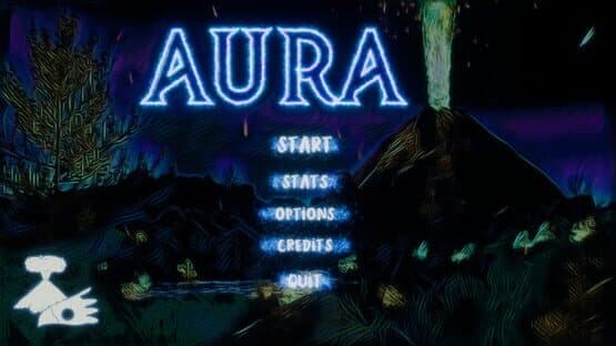 Aura — screenshot 1