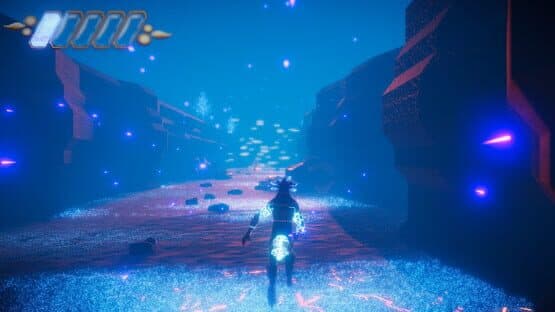 Aura — screenshot 4