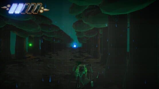 Aura — screenshot 5