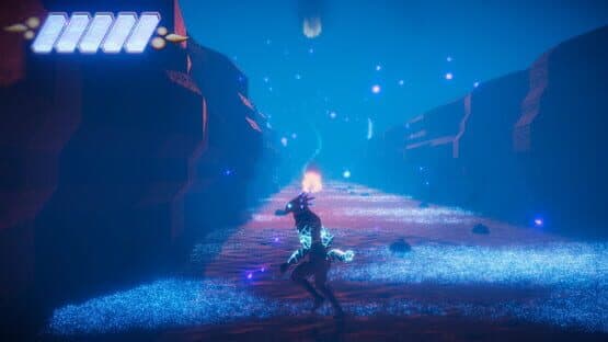 Aura — screenshot 7