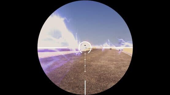 Truck the System — screenshot 4