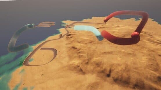 Truck the System — screenshot 5
