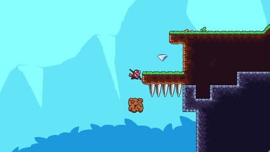 PokeyPoke — screenshot 1