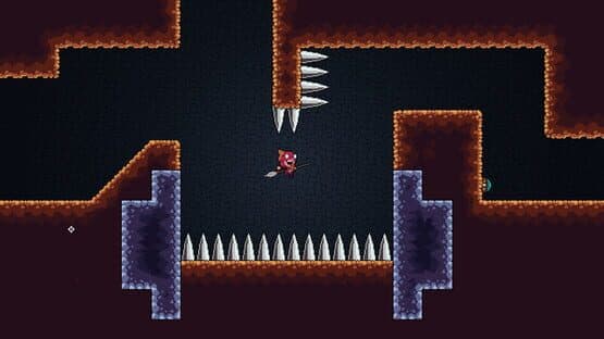 PokeyPoke — screenshot 2