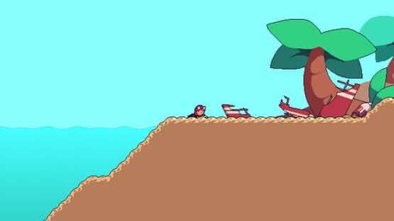 PokeyPoke — screenshot 4