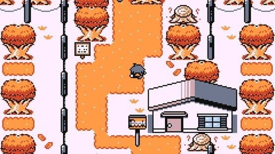 Disc Creatures — screenshot 4