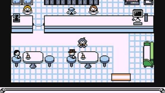 Disc Creatures — screenshot 6