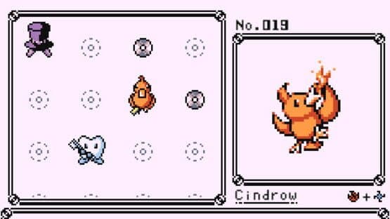 Disc Creatures — screenshot 7