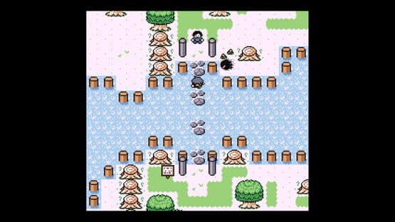Disc Creatures — screenshot 8