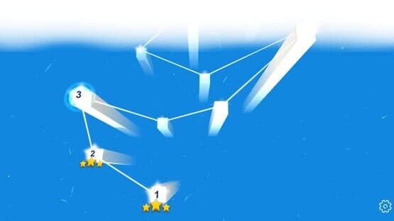J Connect — screenshot 1