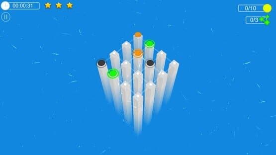 J Connect — screenshot 2