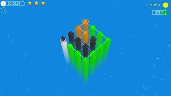 J Connect — screenshot 3