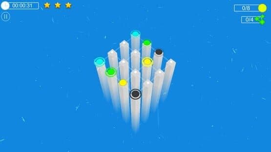 J Connect — screenshot 4