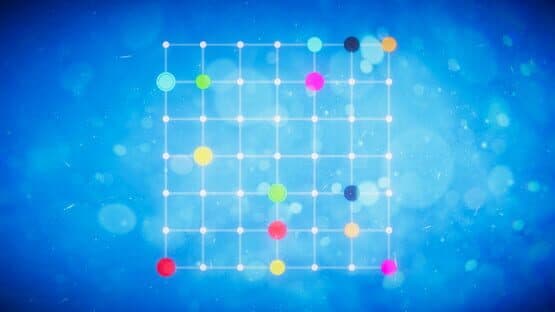 J Connect — screenshot 5
