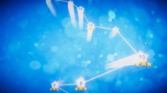 J Connect — screenshot 7