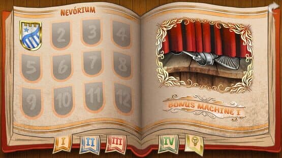 War Solution — screenshot 7