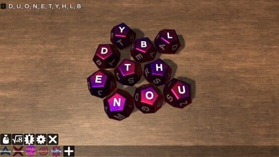Sophie's Dice — screenshot 3