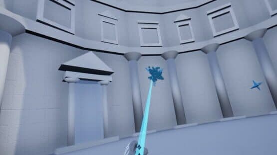Rayball — screenshot 5