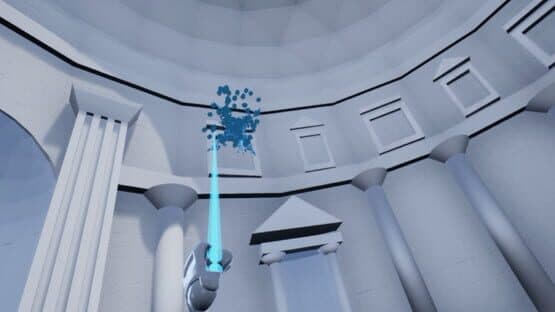 Rayball — screenshot 6