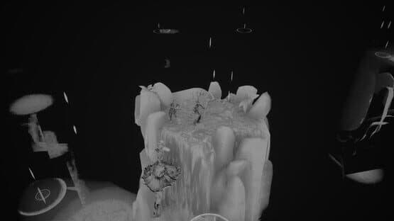 Weakless — screenshot 2