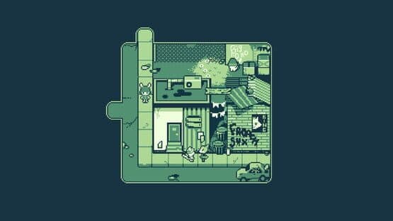 Melon Journey: Bittersweet Memories — screenshot 2