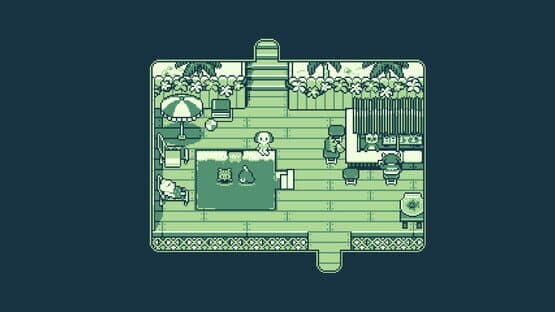 Melon Journey: Bittersweet Memories — screenshot 4