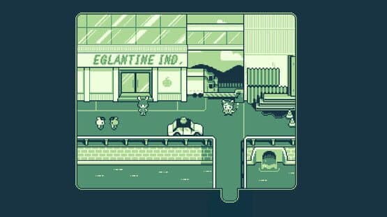 Melon Journey: Bittersweet Memories — screenshot 6