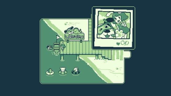 Melon Journey: Bittersweet Memories — screenshot 8