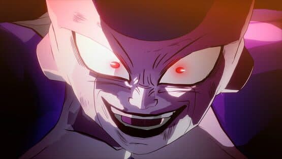 Dragon Ball Z: Kakarot — screenshot 6