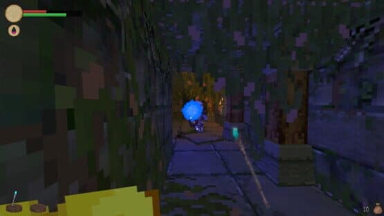 Moor — screenshot 1