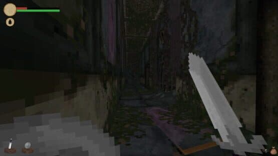 Moor — screenshot 2
