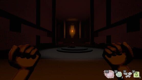 Insignificant — screenshot 2