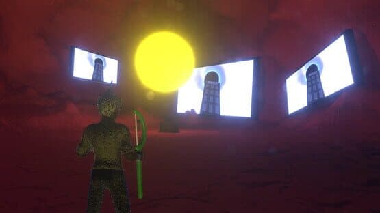 Insignificant — screenshot 3