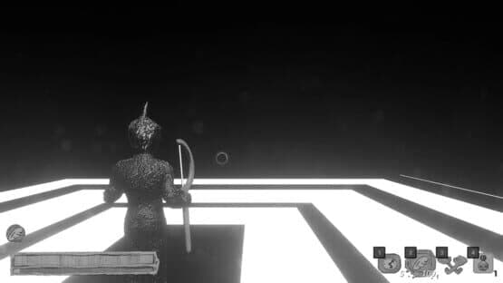 Insignificant — screenshot 6