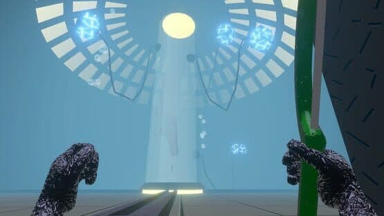 Insignificant — screenshot 7