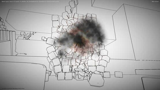 Demolition — screenshot 3