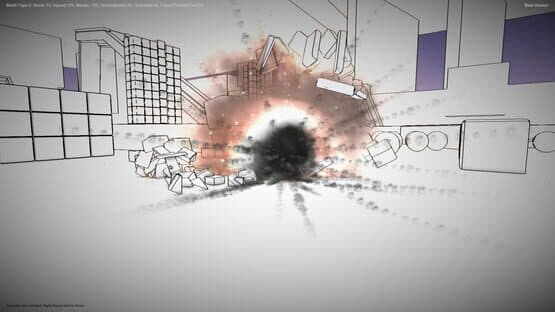 Demolition — screenshot 4