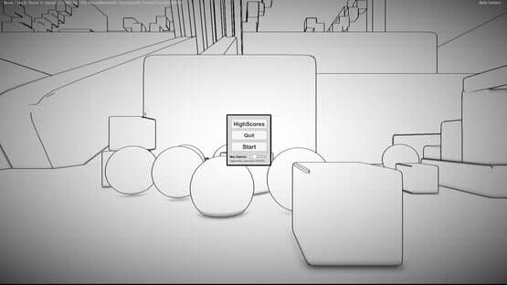 Demolition — screenshot 5