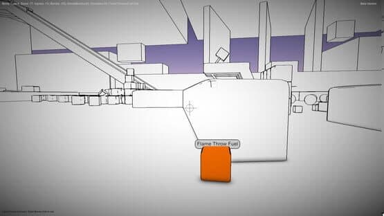Demolition — screenshot 6