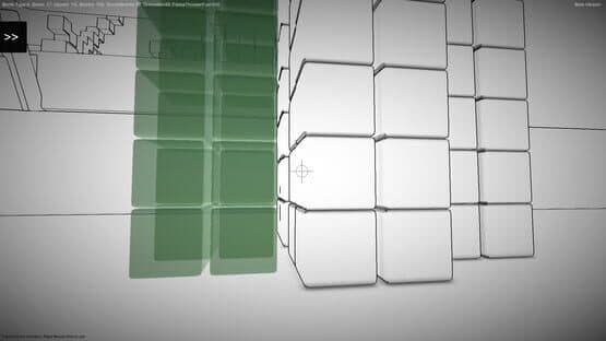 Demolition — screenshot 7
